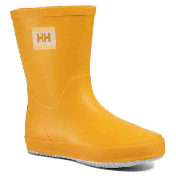 Helly Hansen Nordvik 2 11661