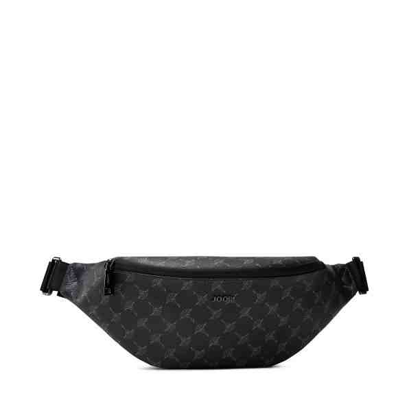 JOOP! Leo 4140005721