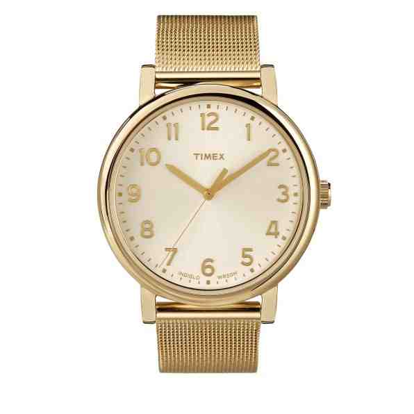 Timex Essential Collection T2N598