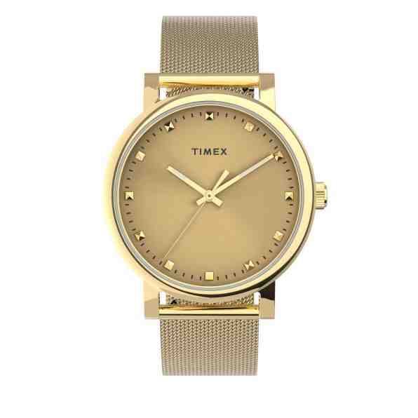 Timex Originals TW2U05400
