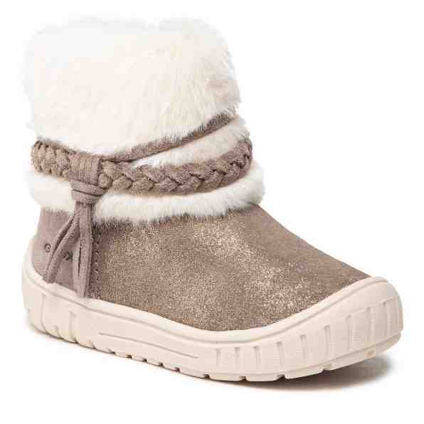 Geox B Omar G. A B162GA 077BH C9006 M