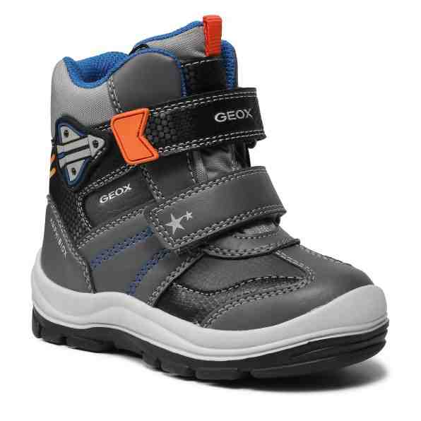 Geox B Flanfil B.B Abx A B163VA 054FU C0062 S