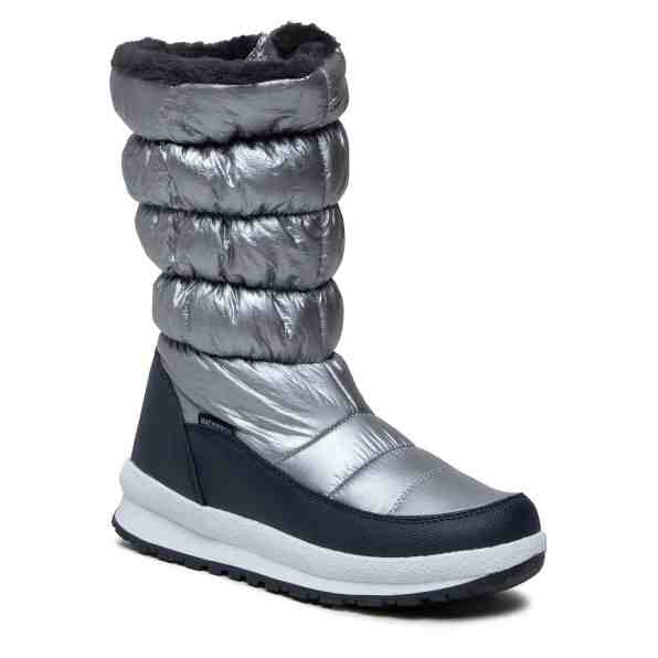 CMP Holse Wmn Snow Boot Wp 39Q4996