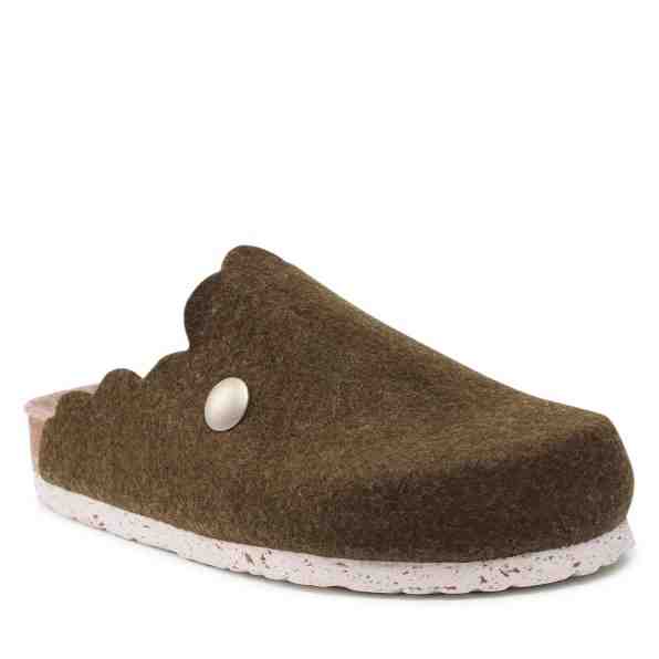 Dr. Brinkmann 320027