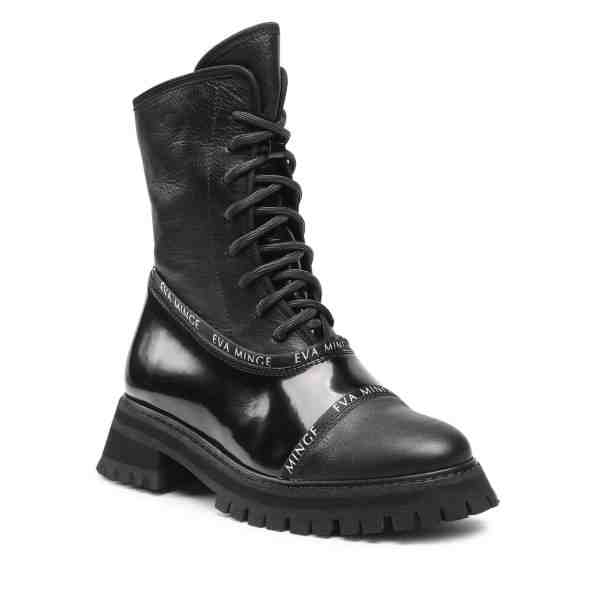 Eva Minge EM-08-10-001358