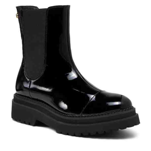 Eva Longoria EL-01-04-000584