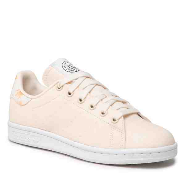 adidas Stan Smith W H03919