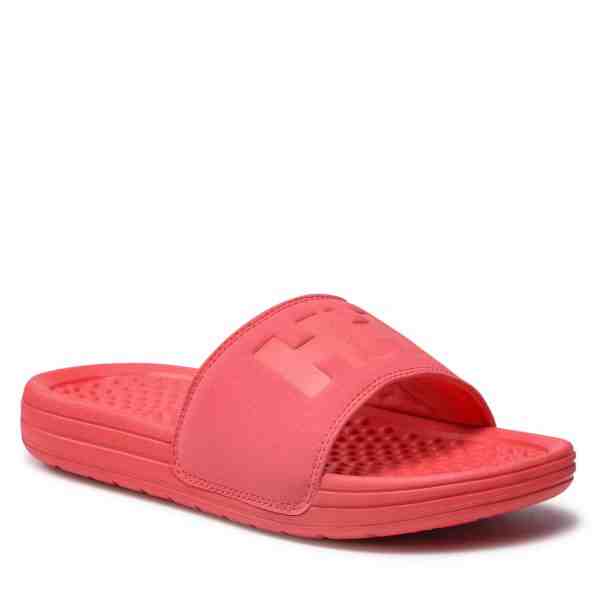 Helly Hansen W H/H Slide 11715