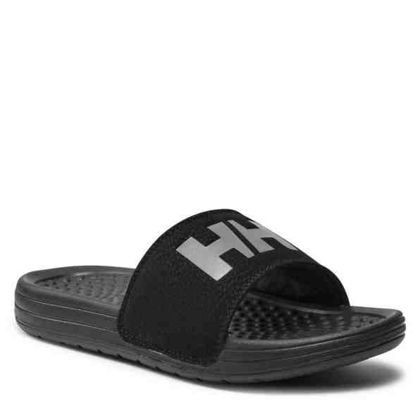 Helly Hansen W H/H Slide 11715