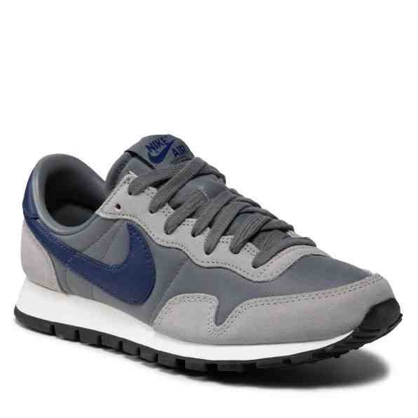 NIKE Air Pegasus '83 DJ6892 001