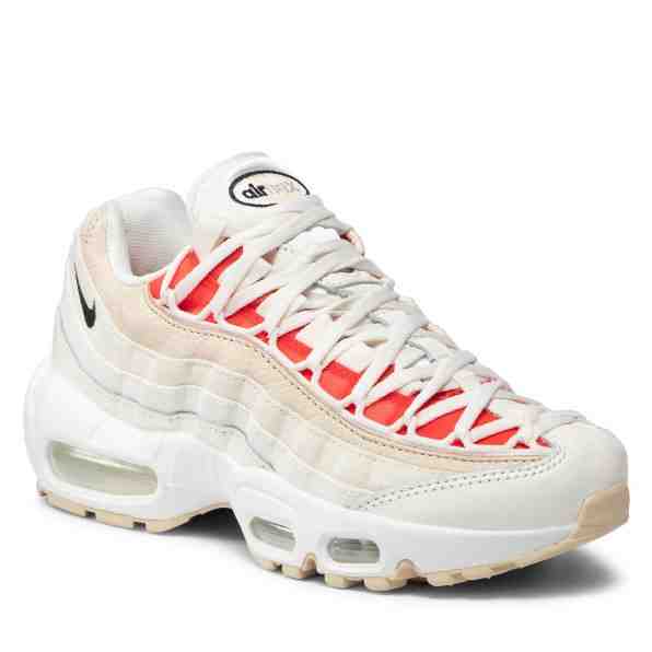 NIKE Air Max 95 DJ6903 100