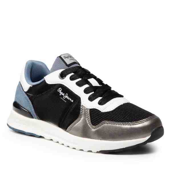 Pepe Jeans Verona Pro Calm PLS31274