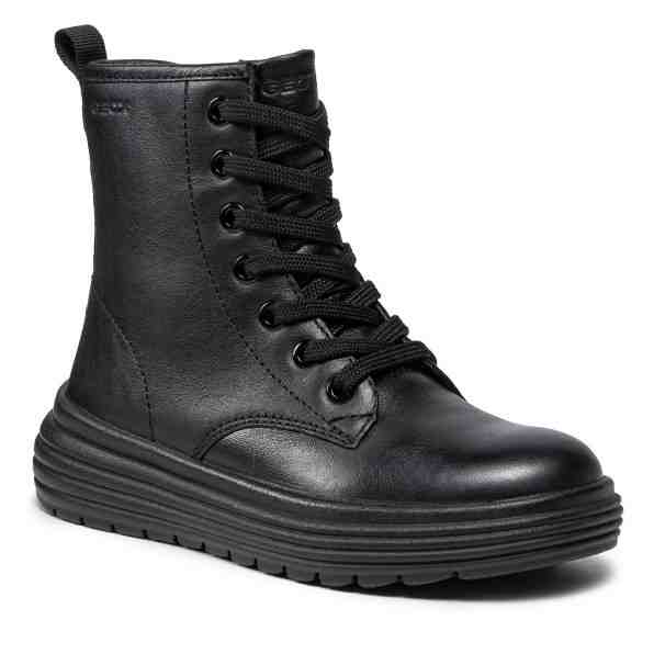 Geox J Phaolae G. A J16ETA 00085 C9999 M