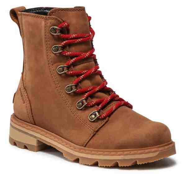 Sorel Lennox™ Lace Wp NL3701