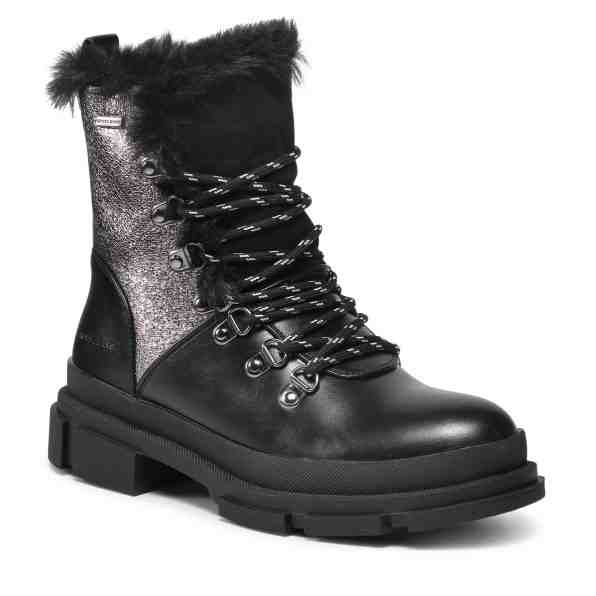 Cross Jeans GG2R4028C