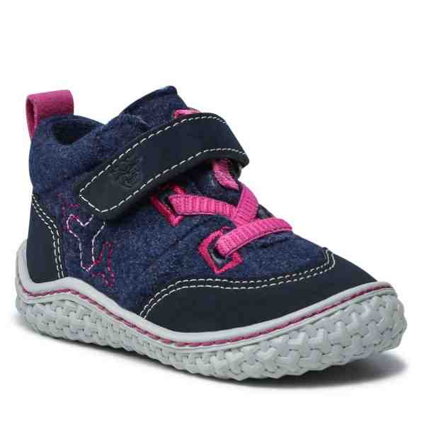 Ricosta Pepino by Ricosta Filou 74 1721800/184