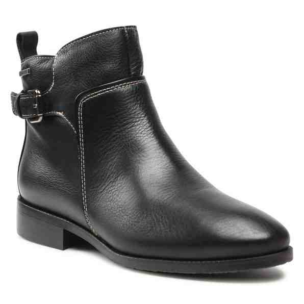 Pikolinos W4D-SY8760