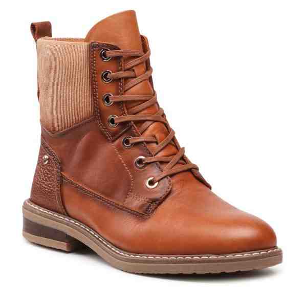 Pikolinos W8J-8966C1