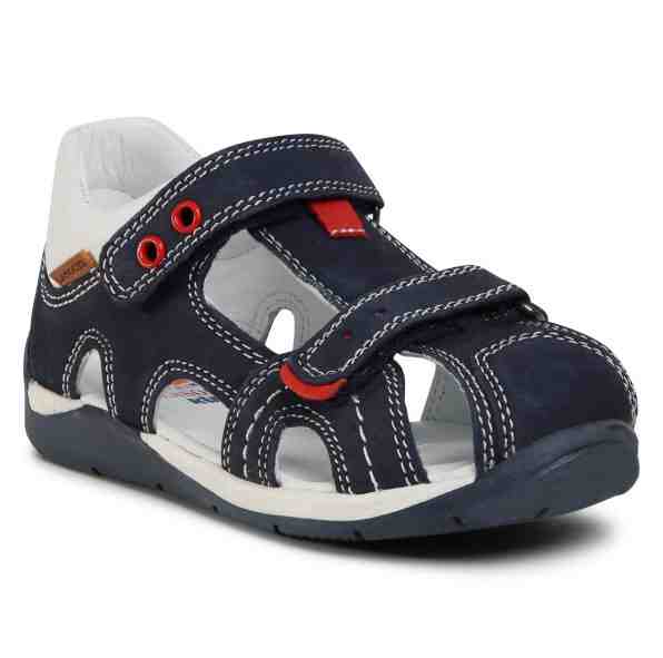 Lasocki Kids CI12-MARCUS-10