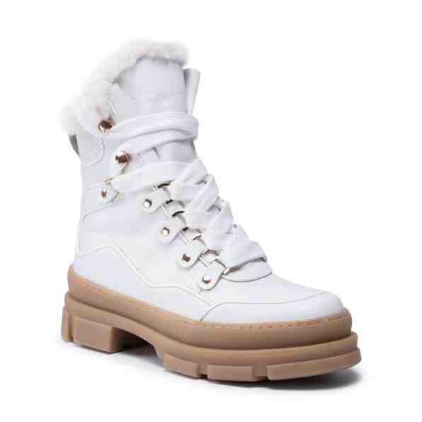 Badura WI23-NELLI-02