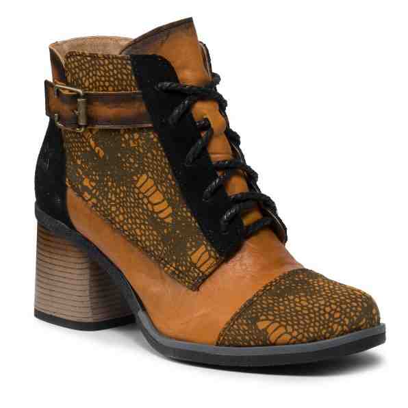 Maciejka 05071-07/00-5