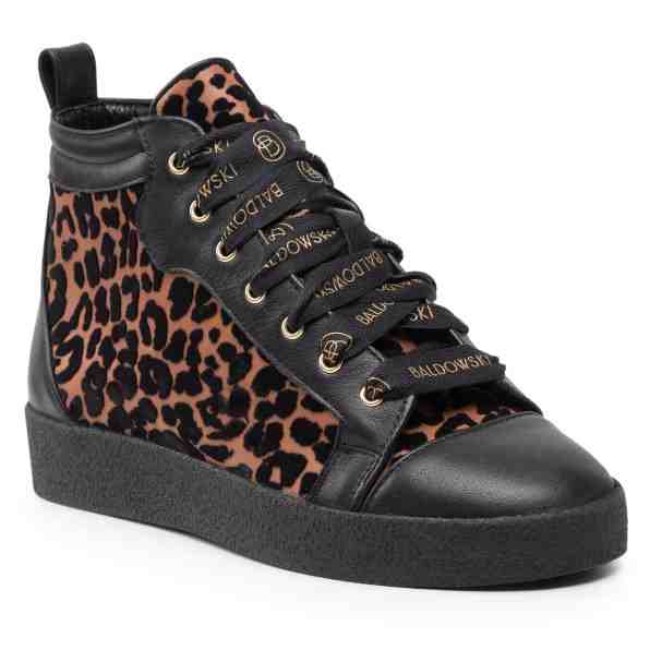 Baldowski D03713-6797-002