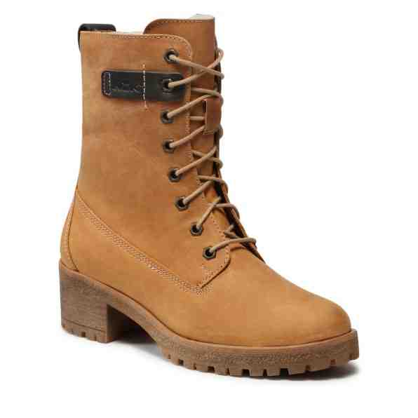 Nik 08-0515-01-4-04-03