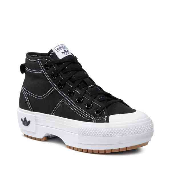 adidas Nizza Trek W GZ8857