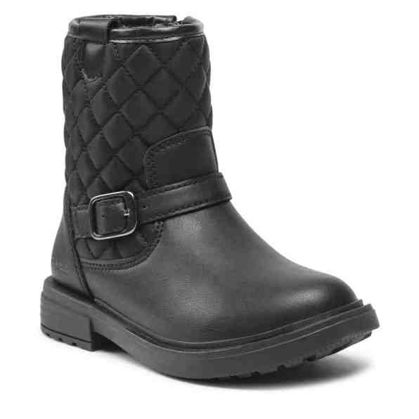 Geox J Eclair G. H J169QH 054FU C9999 S