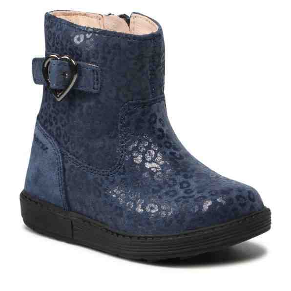 Geox B Hynde G. C B162FC 00022 C4002 M