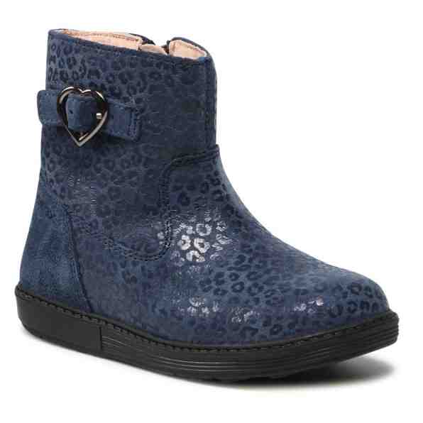 Geox B Hynde G. C B162FC 00022 C4002 S