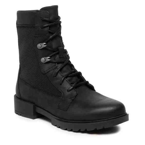 Sorel Emelie II Lace Wp NL4326