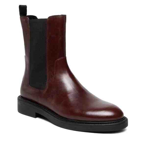 Vagabond Alex W 5248-301-33