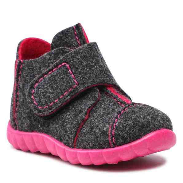 Superfit 0-800293-0200 M