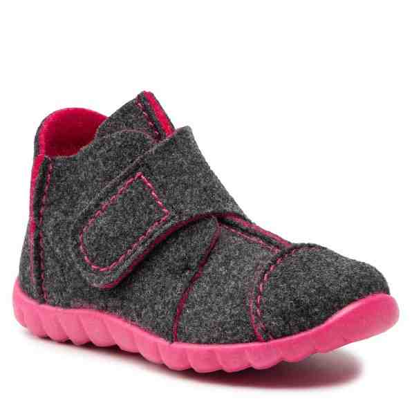 Superfit 0-800293-0200 S