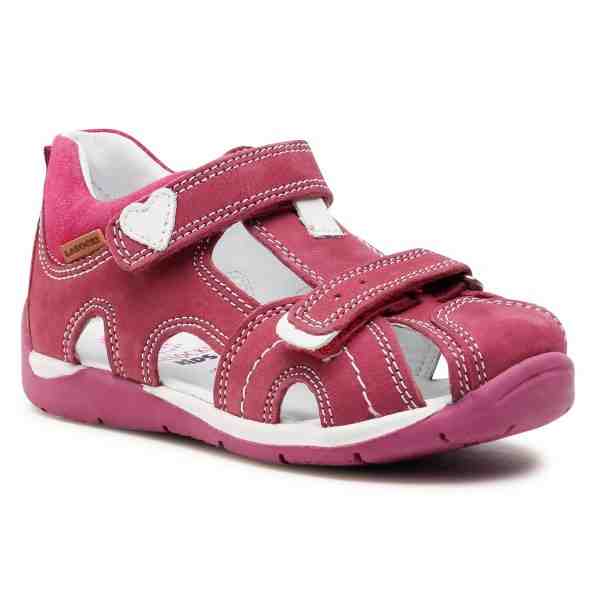 Lasocki CI12-MARCUS-10A