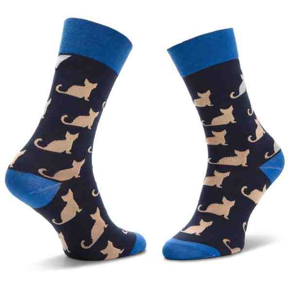 Cup of Sox All My Friends Are Dead D