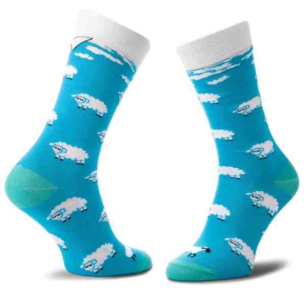 Cup of Sox Przewrotnie Włochaty Sieciech