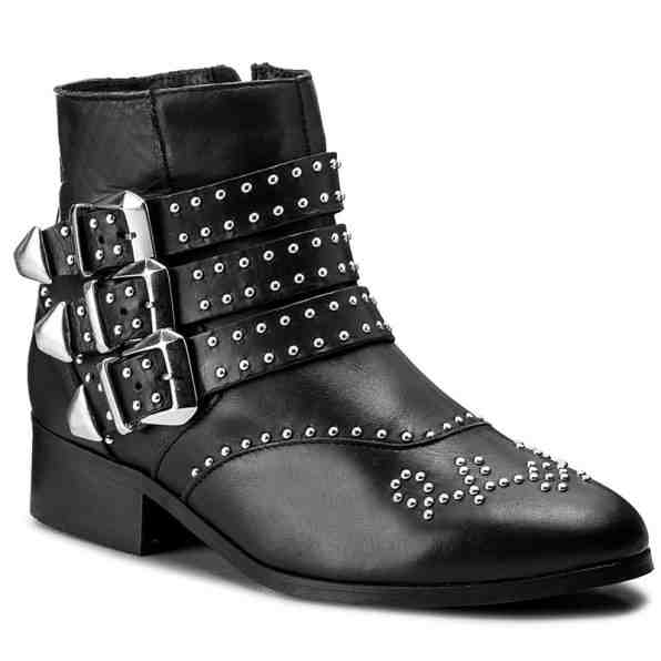 Sergio Bardi Avellino FW127257217PM