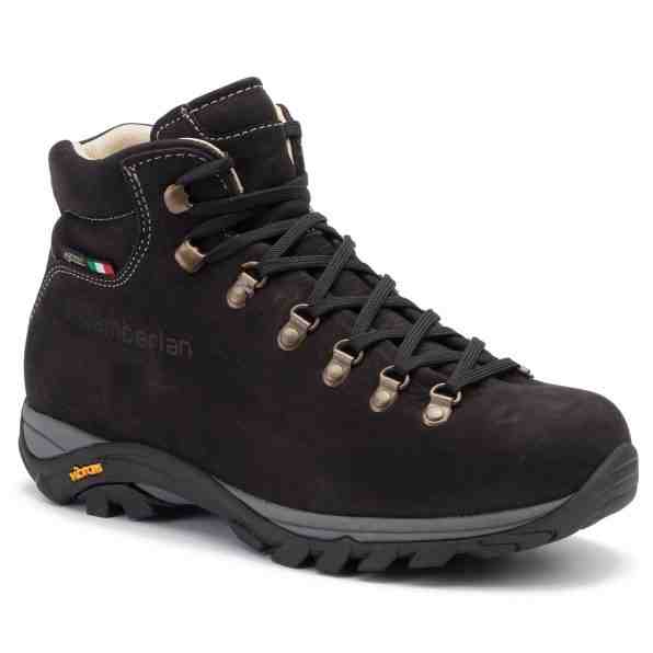 Zamberlan 320 New Trail Lite Evo Gtx GORE-TEX