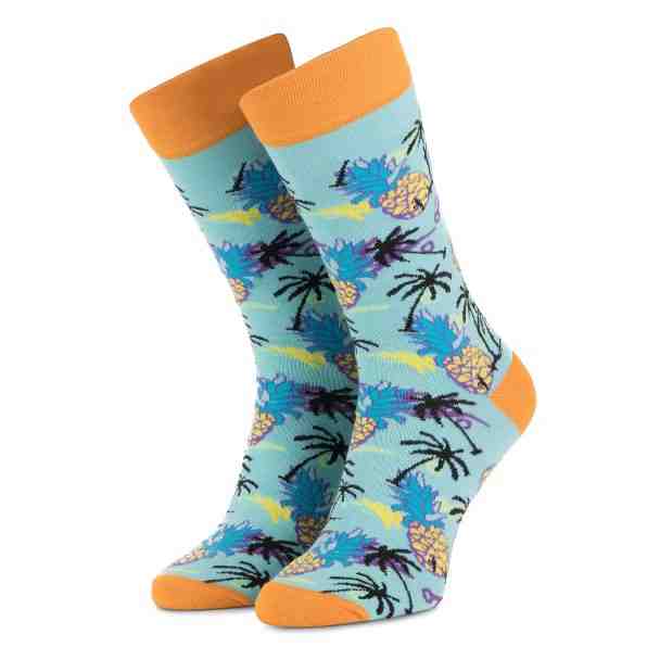 Cup of Sox Żal Tropików