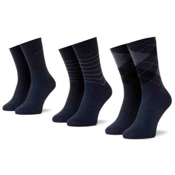 QUAZI QZ-SOCKS-65-04-WOMAN-002
