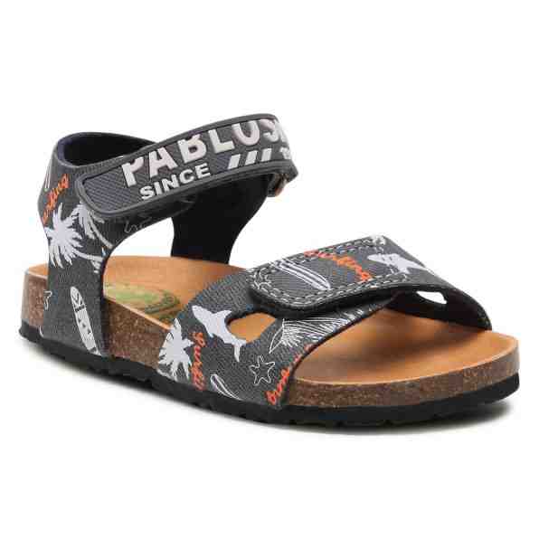 Pablosky StepEasy by Pablosky 501310 M