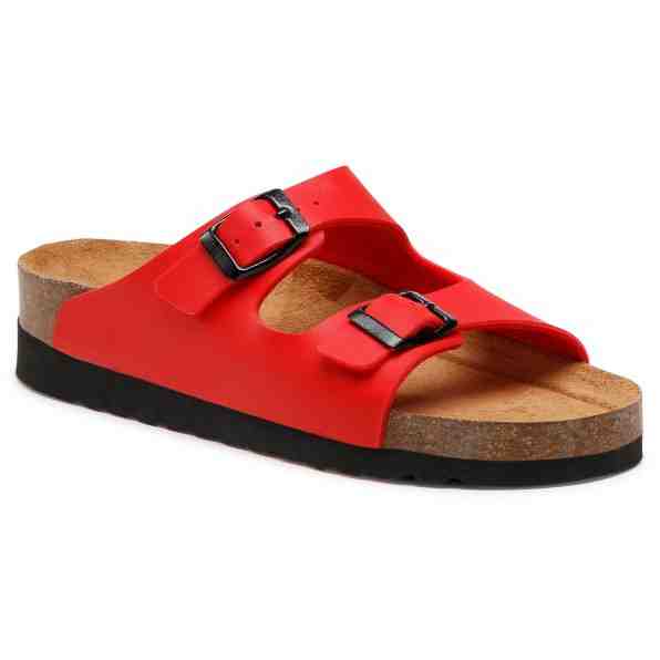 Grünland Hola CB2445-11