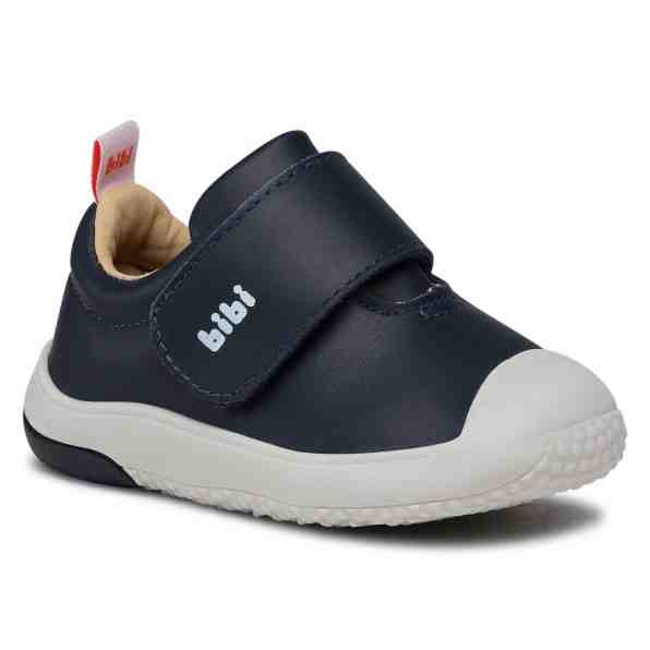 Bibi Prewalker 1122053