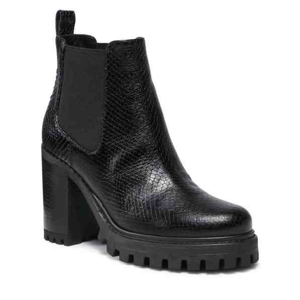 Pollini SA21259G0DTI0000