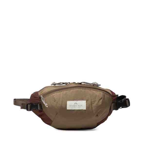 Doughnut Seattle Jungle Series D210JG-9914-F