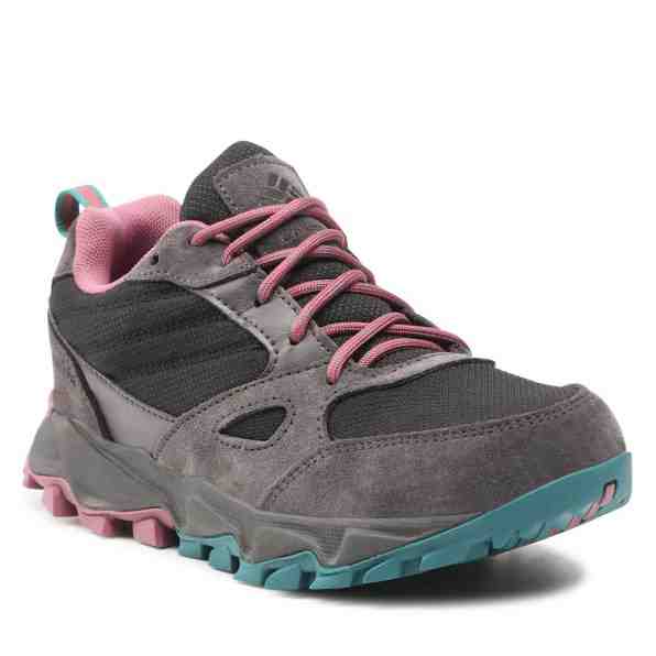 Columbia Ivo Trail™ Wp BL0122
