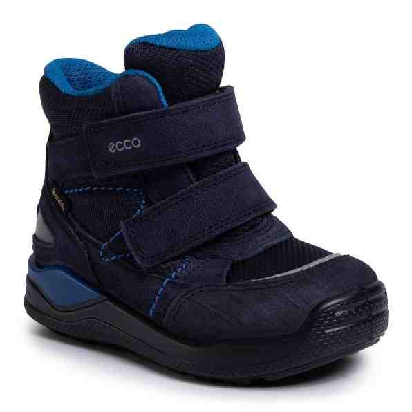 ECCO Urban Mini GORE-TEX 75472150769