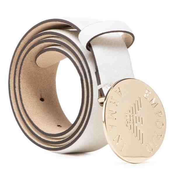 Emporio Armani Y3I153 YH31A 80001